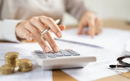 Зарплату можуть урізати без попередження — які правила зараз діють для працівників