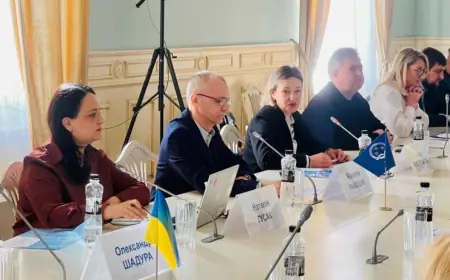 Аудит виявив порушення у використанні коштів Програми медичних гарантій