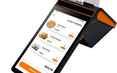 Порушники правил платитимуть штраф на місці порушення