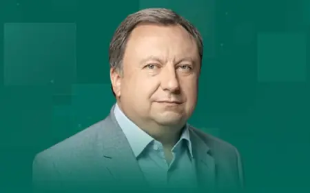 російське вторгнення до країн Балтії може стати частиною війни проти України