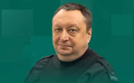 "путін зник"? Що насправді відбувається всередині росії без конспірології