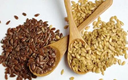 Господарство на Одещині тестує нову культуру в сівозміні