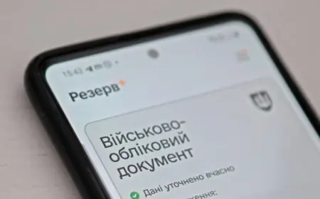 Жінок в Україні ставлять на військовий облік та оголошують в розшук у ТЦК — що вирішують суди
