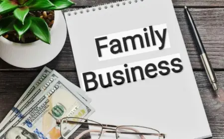 Уряд пропонує запровадити в Україні сімейне підприємництво та визнати його окремою формою зайнятості