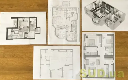 "Актуалізація" даних про реєстрацію права власності на нерухоме майно, проведену до 1 січня 2013 року: що треба знати