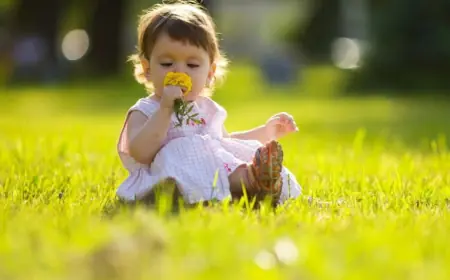 Фейк про скорочення "декрету": як насправді новий Трудовий кодекс розширює права батьків