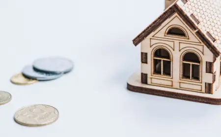 Що треба знати, щоб не втратити спадщину: терміни, заяви, наслідки