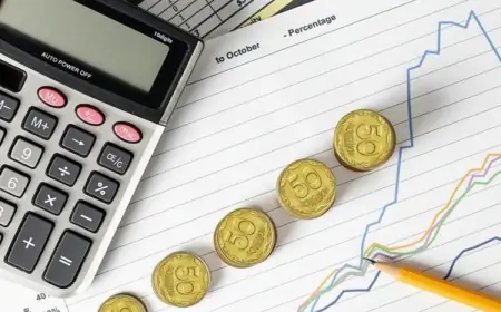 Кабмін переписує правила e-commerce: що змінять нові законопроєкти про податки