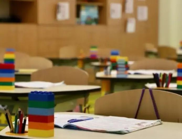 МОН спростило інклюзивне навчання: що зміниться для учнів