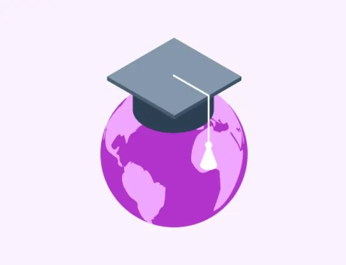 З 2026 року українці зможуть вступати до низки європейських університетів без оплати за навчання