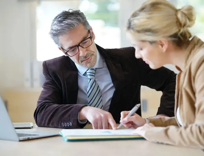 Діти залишаться без спадщини: що українцям заборонили передавати рідним