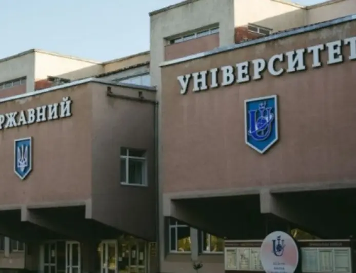 Кабмін затвердив механізм залучення іноземних викладачів і науковців до українських вишів