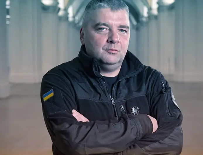 "Нести свою свободу" ― Максим Буткевич