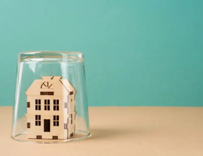 Коли дитина отримує обов’язкову частку спадщини: що передбачає закон