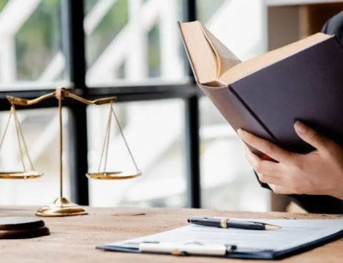 Боржник за кордоном: коли рішення українського суду можна виконати в іншій державі