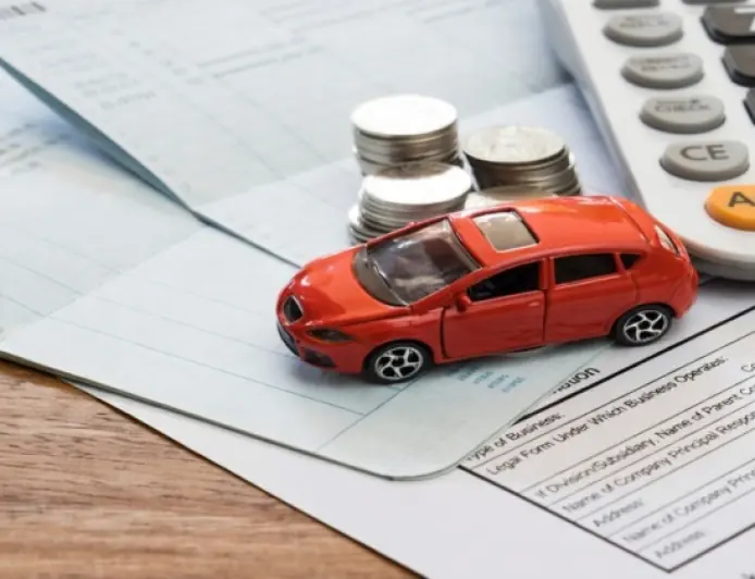 ТОП-5 причин, коли страхова може відмовити у виплаті за автоцивілкою