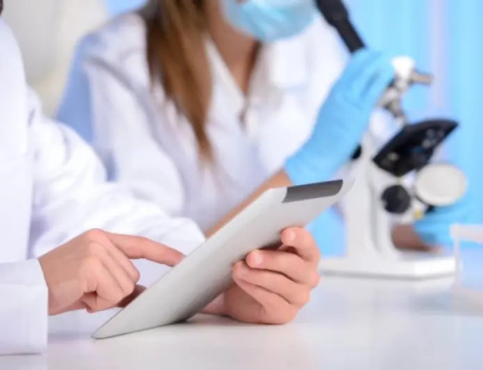 В Україні модернізують наукову інфраструктуру та посилюють підтримку молодих учених