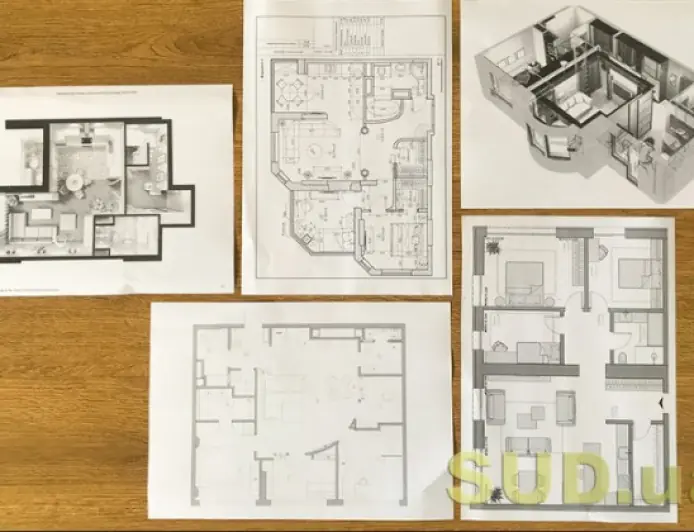 "Актуалізація" даних про реєстрацію права власності на нерухоме майно, проведену до 1 січня 2013 року: що треба знати