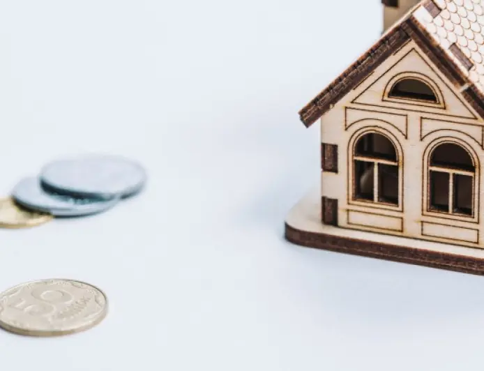 Що треба знати, щоб не втратити спадщину: терміни, заяви, наслідки