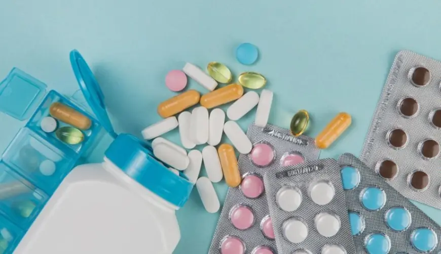 В електронному рецепті з’явилася можливість перевірити граничну ціну ліків — як це працює