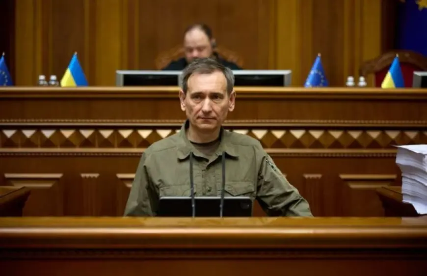 Ухилянтам планують повністю заблокувати всі рахунки і заборонити їздити на авто – нардеп Веніславський