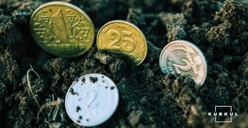 Фермерським господарствам нараховують подвійне МПЗ за землі постійного користування