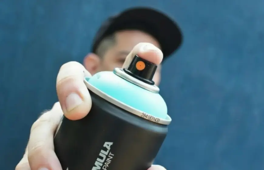 Смертельний "хромінг": як вірусний тренд із TikTok забирає життя дітей