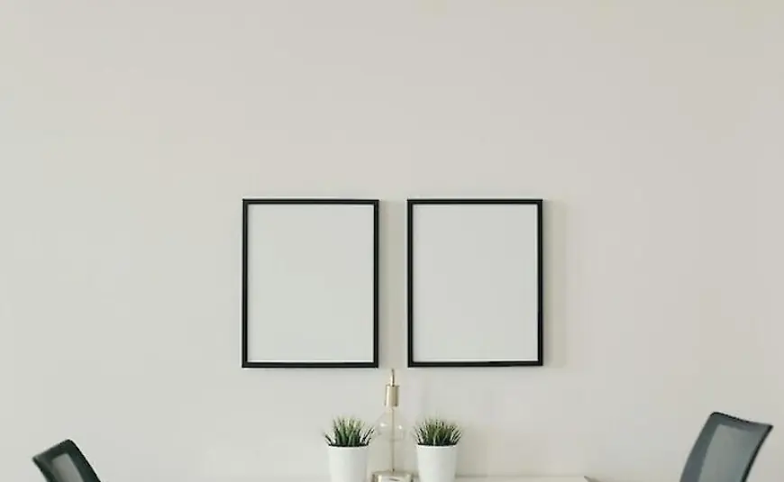 В Україні планують запустити пілотний проєкт дорослого найму, який зможе сформувати принципи прийому на роботу українців 50+