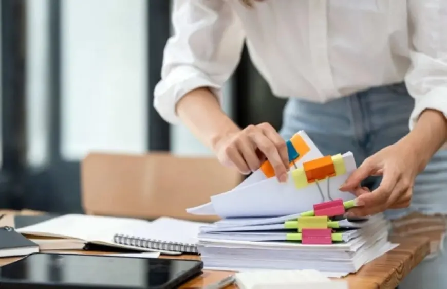 Внесок на працевлаштування осіб з інвалідністю: чому бізнесу доведеться застосовувати дві формули