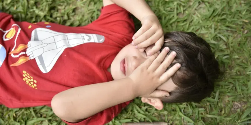 Три обличчя РДУГ. Масштабне дослідження виявило нові підтипи розладу