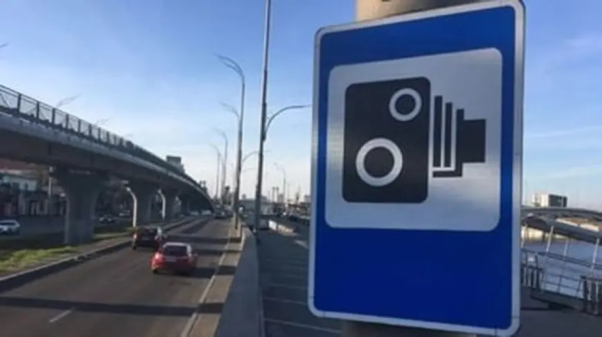 У Мережі шириться фейк про автополіси: “Водіїв без електронної страховки можуть штрафувати автоматично”