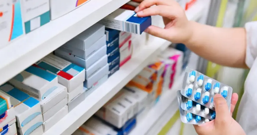 Ближче до пацієнта: як нові правила ЕСОЗ допоможуть мешканцям сіл отримувати "Доступні ліки"