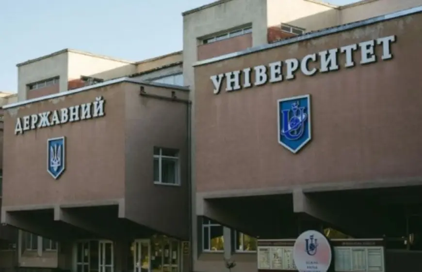 Кабмін затвердив механізм залучення іноземних викладачів і науковців до українських вишів