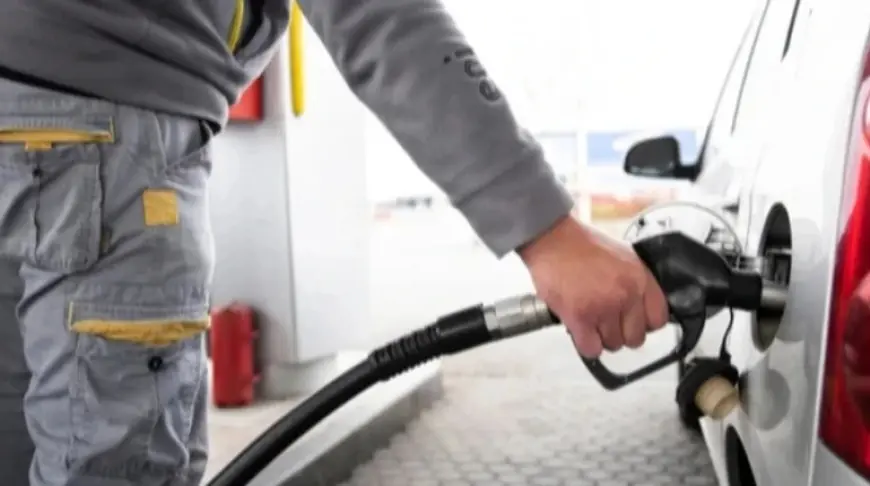 Зростання цін на пальне: уряд готує підтримку для найбільш вразливих споживачів