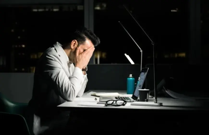 В Україні 40-годинний тиждень збережуть, але змінять правила понаднормової роботи