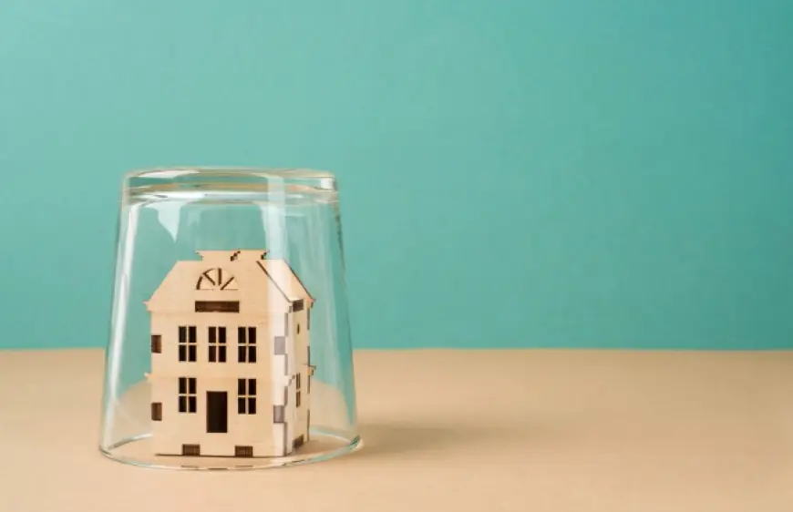 Коли дитина отримує обов’язкову частку спадщини: що передбачає закон