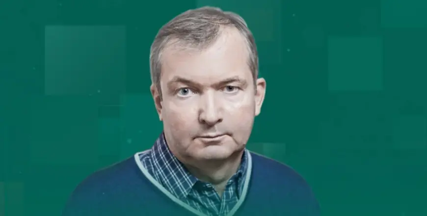 Крах іранської теократії: як падіння союзника вдарить по позиціях кремля на світовій арені