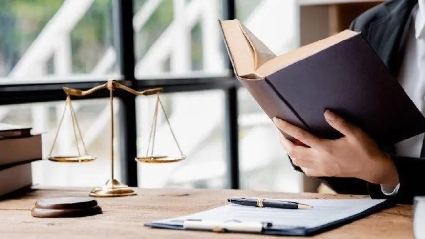 Боржник за кордоном: коли рішення українського суду можна виконати в іншій державі