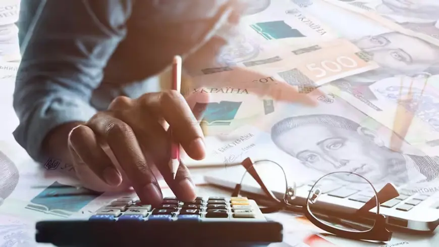 Нові податкові правила для ФОП: скільки доведеться платити у 2026 році