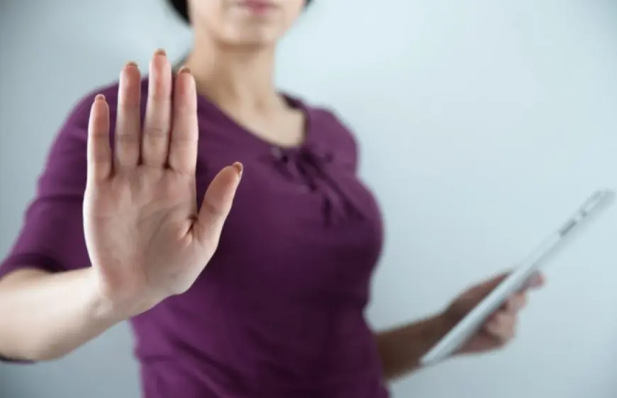 Які громадські об’єднання заборонено створювати в Україні