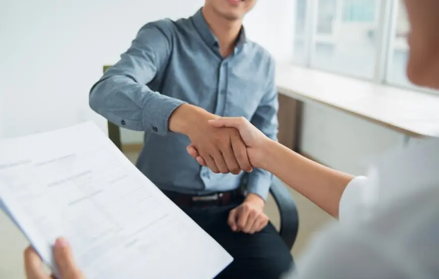 З 14 березня змінено правила призупинення трудових договорів