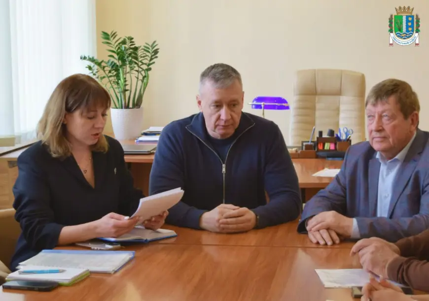 Відновлення Придунайських озер