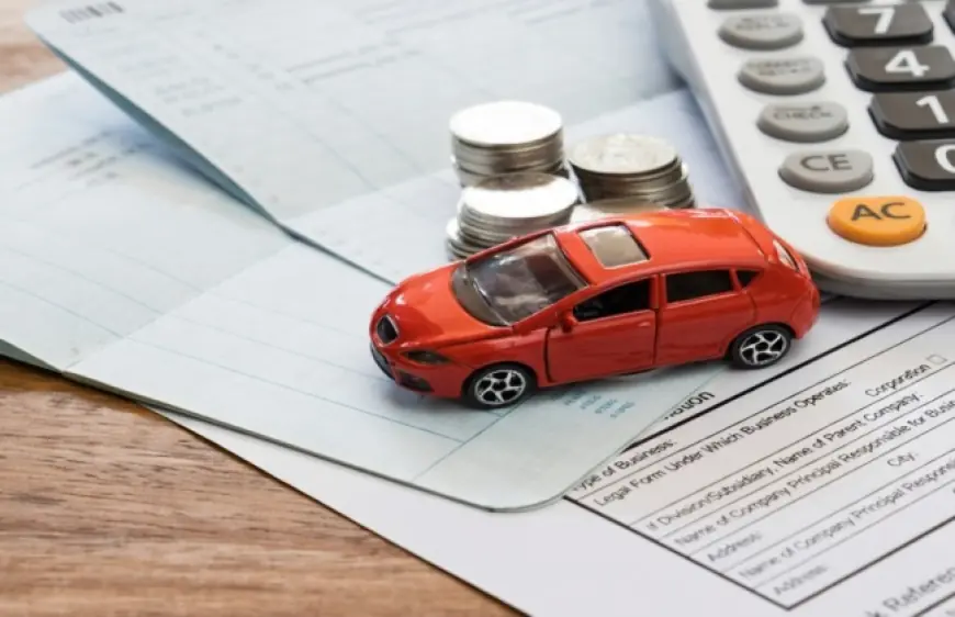 ТОП-5 причин, коли страхова може відмовити у виплаті за автоцивілкою