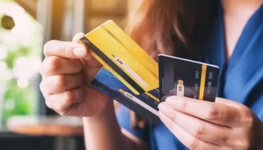 Кінець банківської таємниці: що дізнається податкова про ваші картки та крипту за кордоном у 2026 році