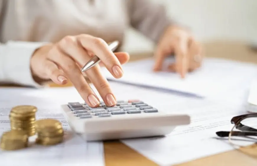 Зарплату можуть урізати без попередження — які правила зараз діють для працівників