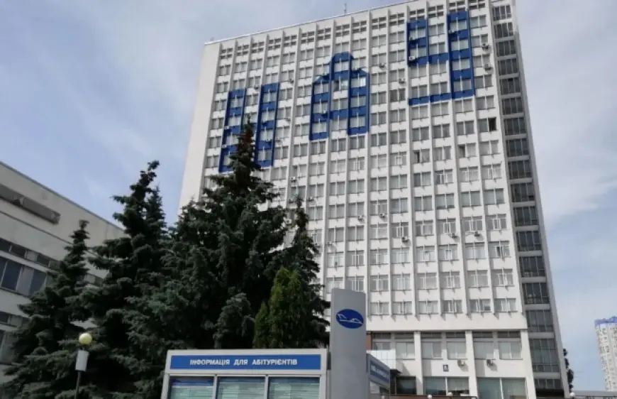 Верховна Рада може отримати контроль над створенням і ліквідацією вишів — повноваження заберуть у Кабміну