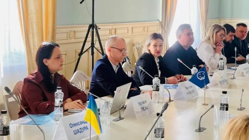 Аудит виявив порушення у використанні коштів Програми медичних гарантій