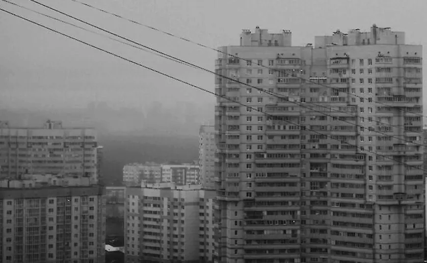 В Україні змінюють правила приватизації житла та переходять до нової моделі