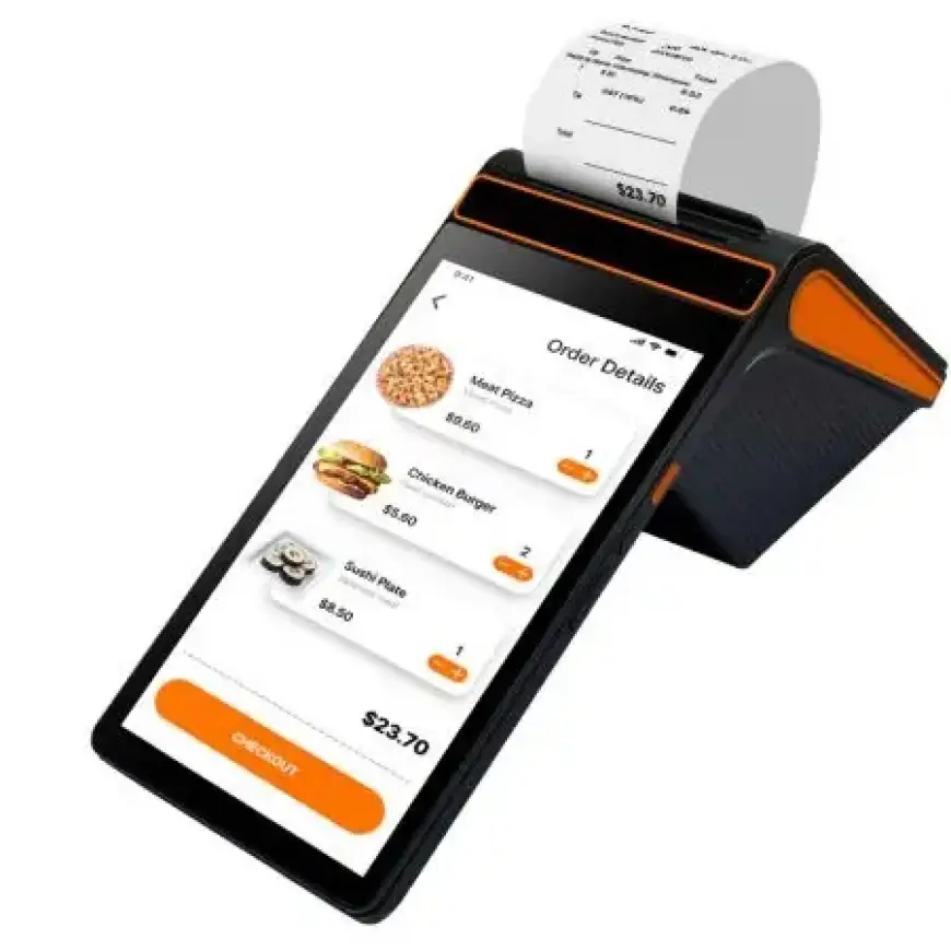 Порушники правил платитимуть штраф на місці порушення