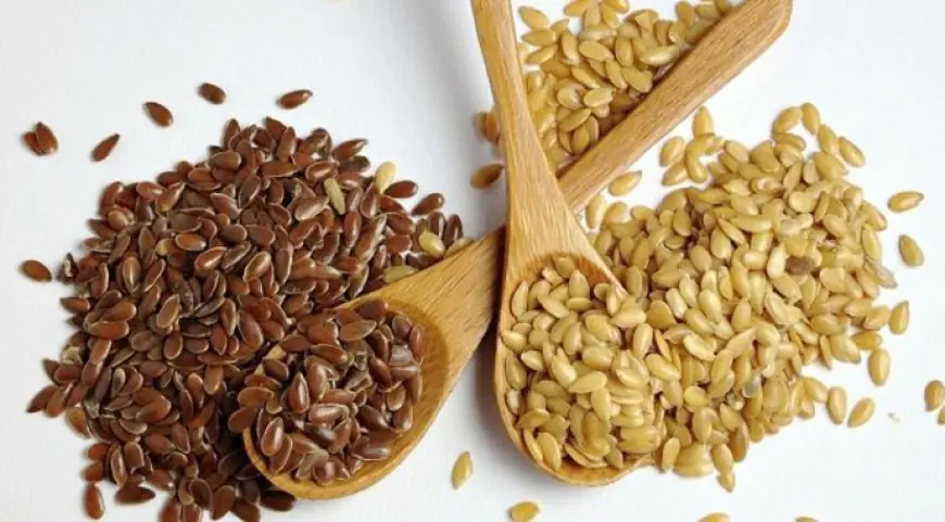 Господарство на Одещині тестує нову культуру в сівозміні